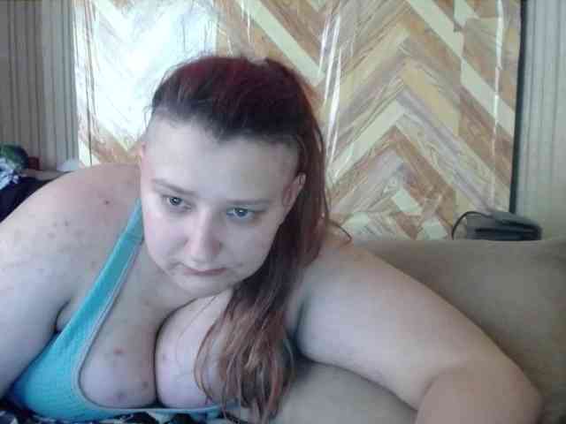 terryfoks webcam