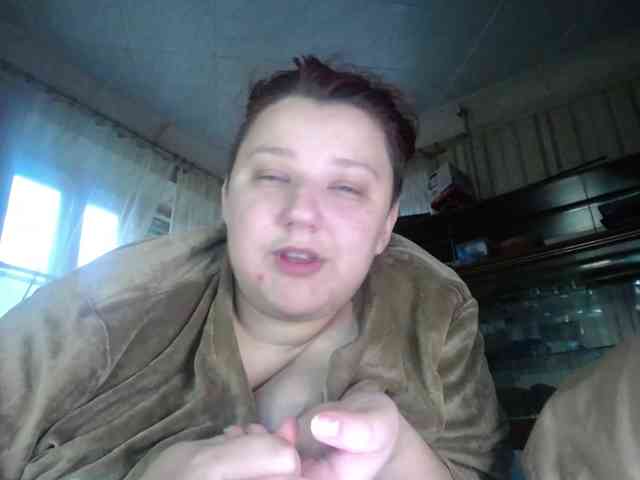terryfoks webcam