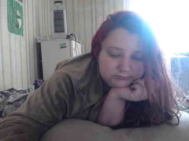 terryfoks webcam