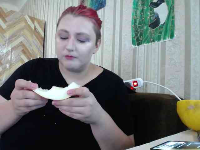 terryfoks webcam