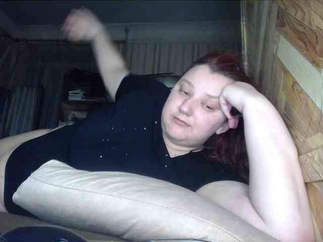 terryfoks webcam