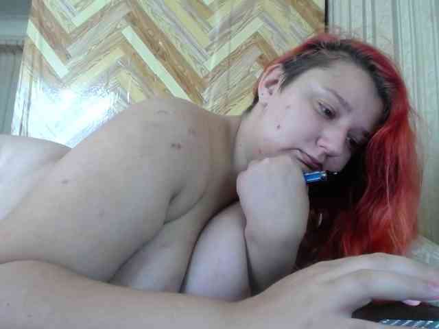 terryfoks webcam