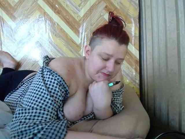 terryfoks webcam