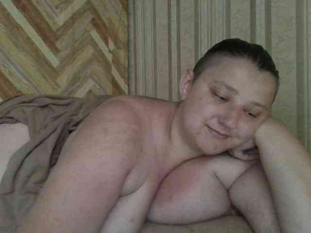 terryfoks webcam