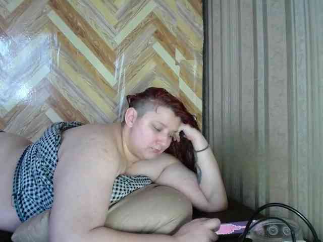 terryfoks webcam
