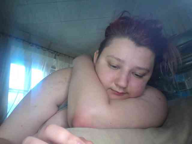 terryfoks webcam