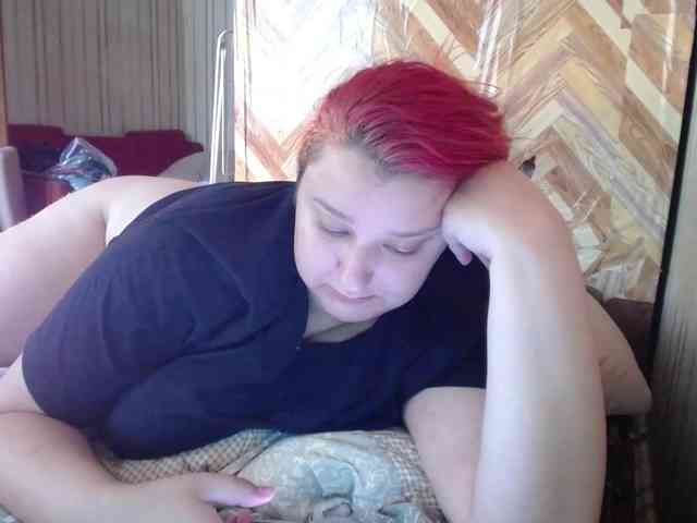 terryfoks webcam