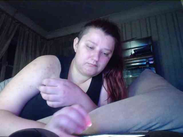 terryfoks webcam