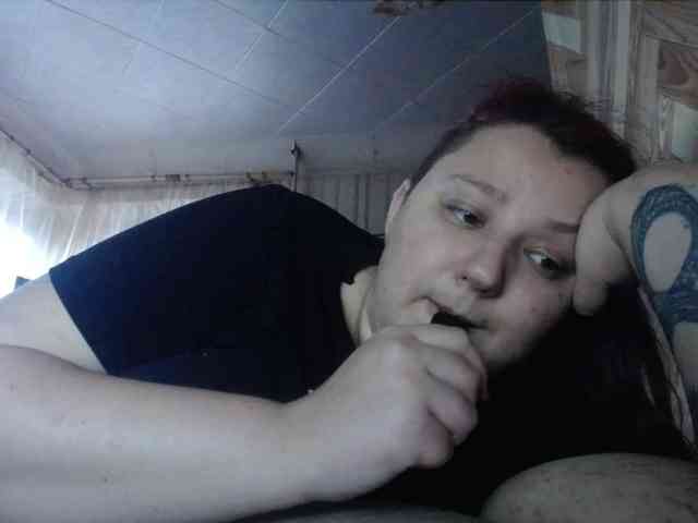 terryfoks webcam