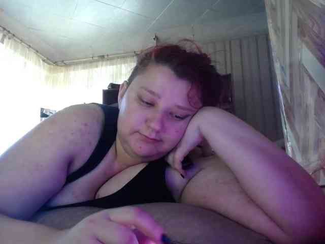 terryfoks webcam