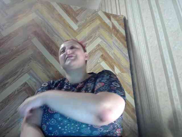 terryfoks webcam