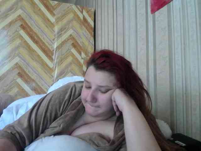 terryfoks webcam