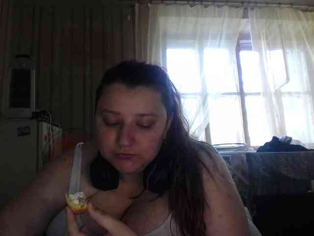 terryfoks webcam
