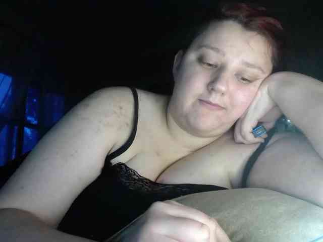 terryfoks webcam