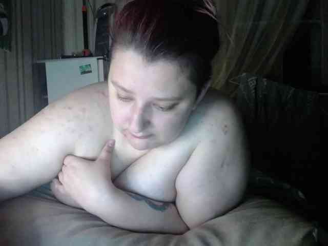 terryfoks webcam