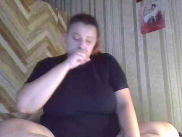 terryfoks webcam