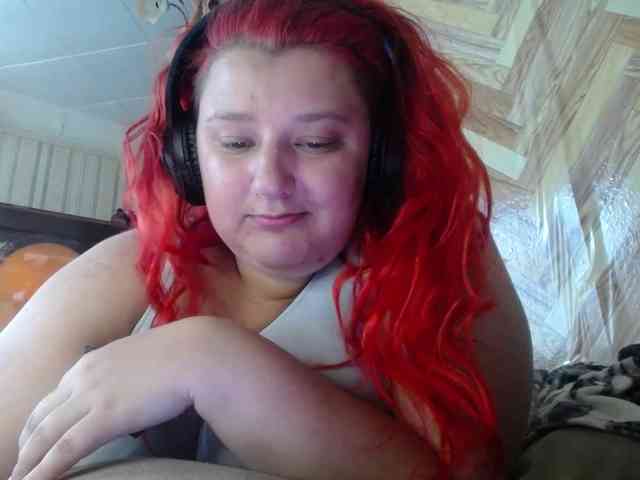 terryfoks webcam
