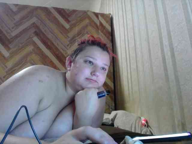 terryfoks webcam