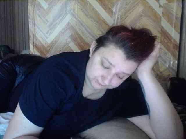 terryfoks webcam