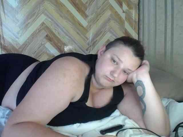 terryfoks webcam