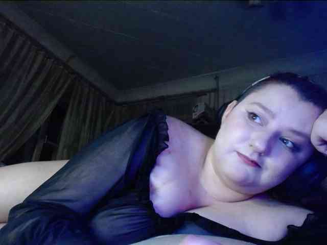 terryfoks webcam
