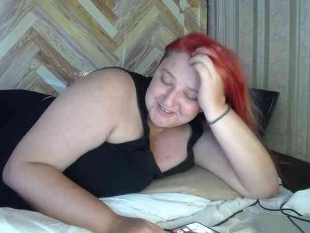 terryfoks webcam