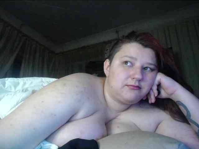 terryfoks webcam