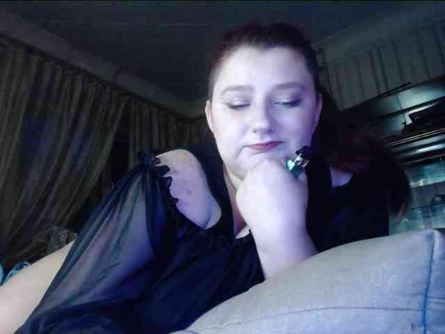 terryfoks webcam