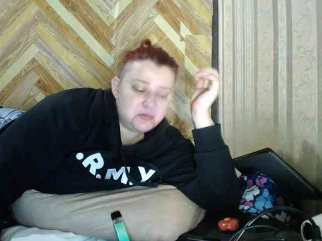 terryfoks webcam