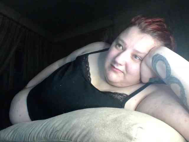terryfoks webcam