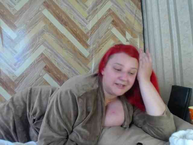 terryfoks webcam