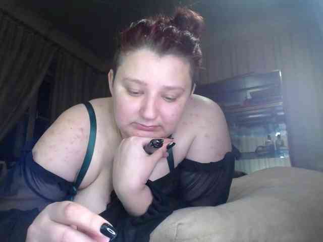 terryfoks webcam