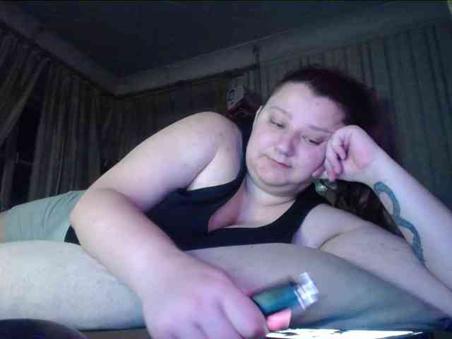 terryfoks webcam