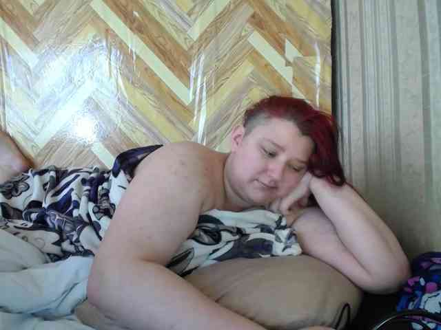 terryfoks webcam