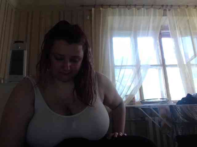 terryfoks webcam