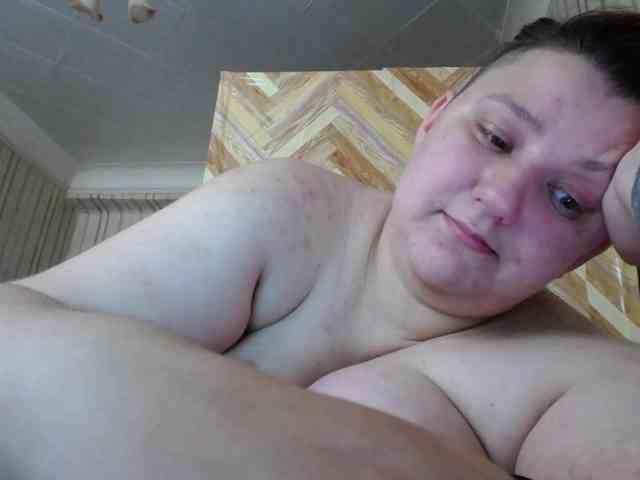terryfoks Sex Cam Show