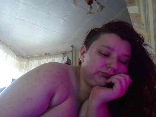 terryfoks webcam