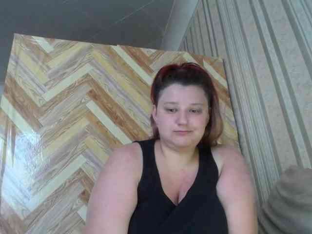 terryfoks webcam