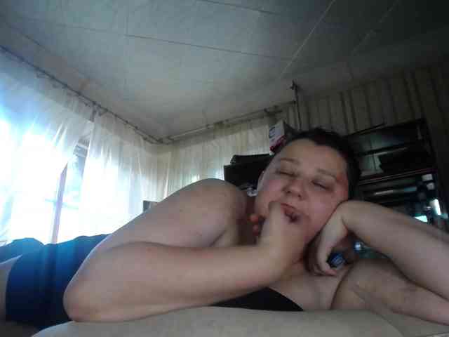 terryfoks webcam