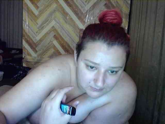 terryfoks webcam