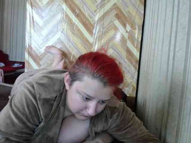 terryfoks webcam