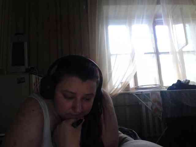terryfoks webcam