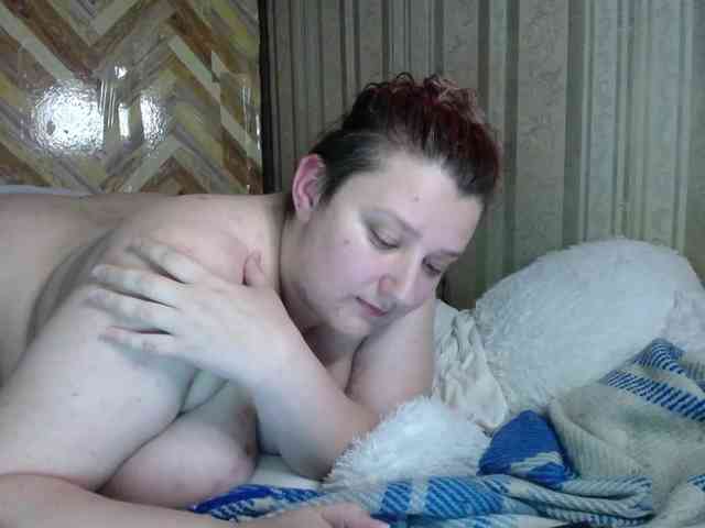 terryfoks webcam