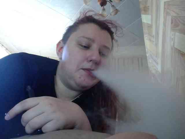 terryfoks webcam