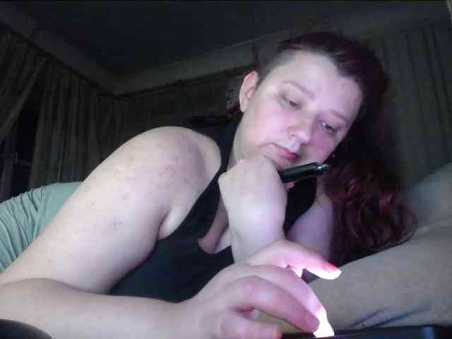 terryfoks webcam
