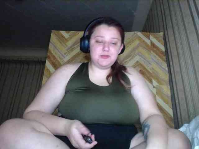terryfoks webcam