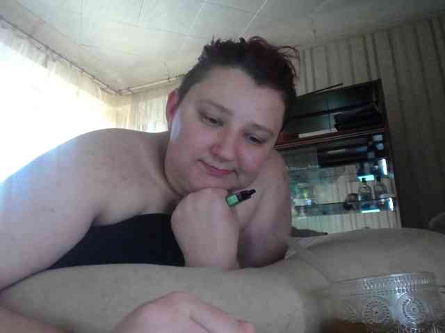 terryfoks webcam