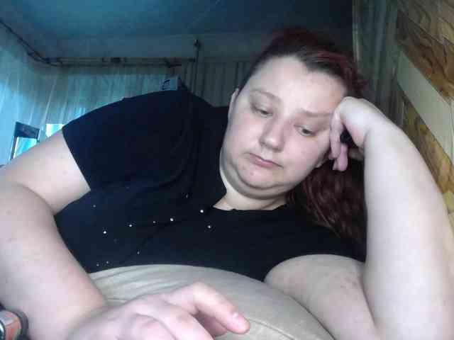 terryfoks webcam