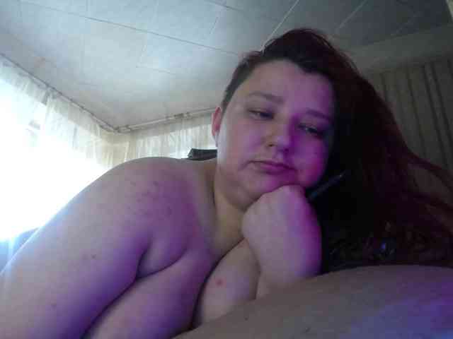 terryfoks webcam