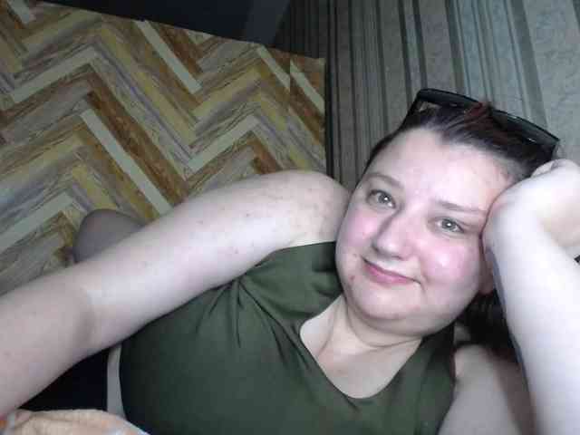 terryfoks webcam